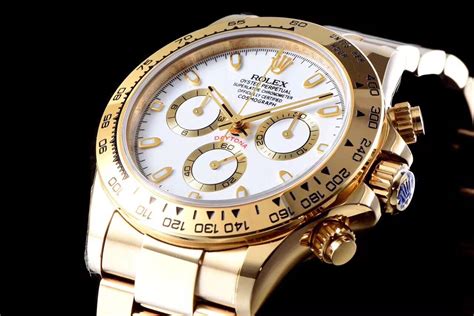 rolex falsi vendita online|rolex italia.